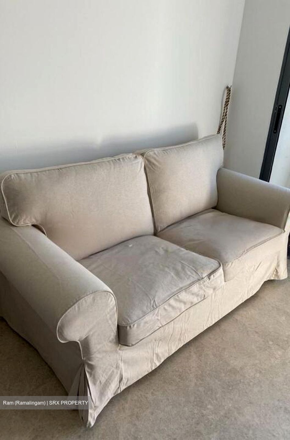 The MKZ (D9), Apartment #613170201